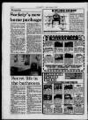 Southall Gazette Friday 27 February 1987 Page 48