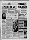 Southall Gazette Friday 27 February 1987 Page 51