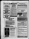 Southall Gazette Friday 27 February 1987 Page 74