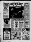 Southall Gazette Friday 27 February 1987 Page 76