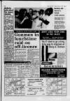 Southall Gazette Friday 01 January 1988 Page 5