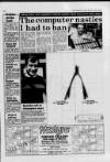 Southall Gazette Friday 01 January 1988 Page 7