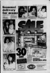 Southall Gazette Friday 01 January 1988 Page 15