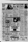 Southall Gazette Friday 01 January 1988 Page 16