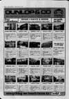 Southall Gazette Friday 01 January 1988 Page 22