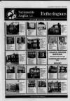 Southall Gazette Friday 01 January 1988 Page 23