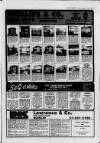 Southall Gazette Friday 01 January 1988 Page 25