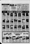 Southall Gazette Friday 25 March 1988 Page 26