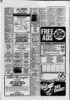 Southall Gazette Friday 25 March 1988 Page 27