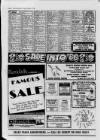 Southall Gazette Friday 01 January 1988 Page 28