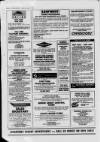 Southall Gazette Friday 17 June 1988 Page 34