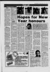 Southall Gazette Friday 01 January 1988 Page 35