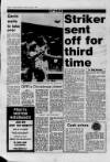 Southall Gazette Friday 25 March 1988 Page 36