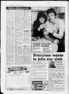 Southall Gazette Friday 08 January 1988 Page 2