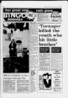 Southall Gazette Friday 08 January 1988 Page 3