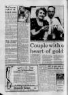 Southall Gazette Friday 08 January 1988 Page 4