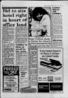 Southall Gazette Friday 08 January 1988 Page 5