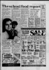 Southall Gazette Friday 08 January 1988 Page 7