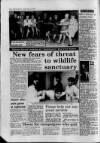 Southall Gazette Friday 08 January 1988 Page 8