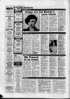 Southall Gazette Friday 08 January 1988 Page 14