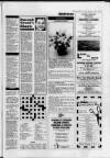 Southall Gazette Friday 08 January 1988 Page 15