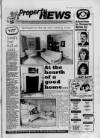 Southall Gazette Friday 08 January 1988 Page 17