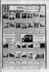 Southall Gazette Friday 08 January 1988 Page 19