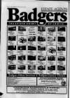 Southall Gazette Friday 08 January 1988 Page 20