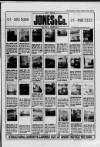 Southall Gazette Friday 08 January 1988 Page 21