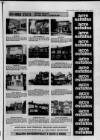 Southall Gazette Friday 08 January 1988 Page 23