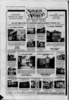 Southall Gazette Friday 08 January 1988 Page 24
