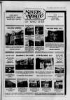 Southall Gazette Friday 08 January 1988 Page 25