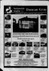 Southall Gazette Friday 08 January 1988 Page 26