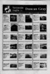 Southall Gazette Friday 08 January 1988 Page 27
