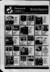 Southall Gazette Friday 08 January 1988 Page 28