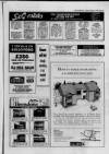 Southall Gazette Friday 08 January 1988 Page 31