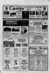 Southall Gazette Friday 08 January 1988 Page 34