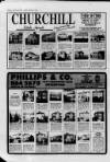 Southall Gazette Friday 08 January 1988 Page 38