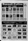 Southall Gazette Friday 08 January 1988 Page 46