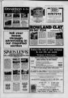 Southall Gazette Friday 08 January 1988 Page 47