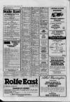 Southall Gazette Friday 08 January 1988 Page 50