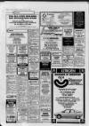 Southall Gazette Friday 08 January 1988 Page 52