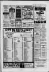 Southall Gazette Friday 08 January 1988 Page 57