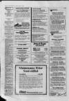Southall Gazette Friday 08 January 1988 Page 62