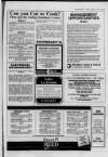 Southall Gazette Friday 08 January 1988 Page 63