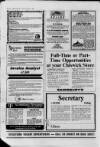 Southall Gazette Friday 08 January 1988 Page 66