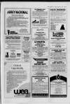 Southall Gazette Friday 08 January 1988 Page 67