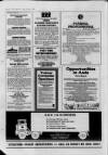 Southall Gazette Friday 08 January 1988 Page 68