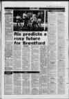 Southall Gazette Friday 08 January 1988 Page 71