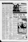 Southall Gazette Friday 15 January 1988 Page 2